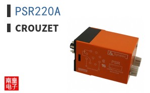 PSR220A