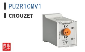 PU2R10MV1