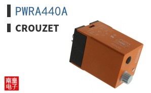 PWRA440A