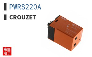 PWRS220A
