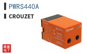 PWRS440A