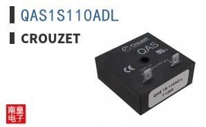 QAS1S110ADL