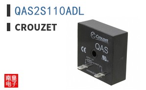 QAS2S110ADL