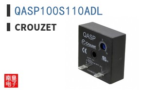 QASP100S110ADL