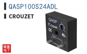 QASP100S24ADL