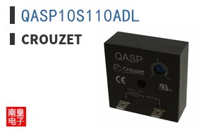 QASP10S110ADL
