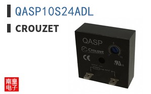 QASP10S24ADL