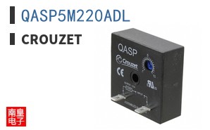 QASP5M220ADL