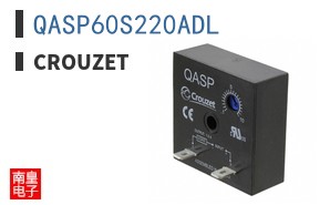 QASP60S220ADL