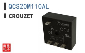 QCS20M110AL