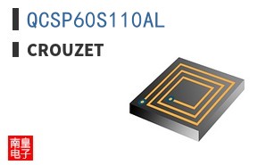 QCSP60S110AL