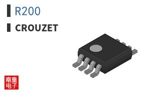 R200