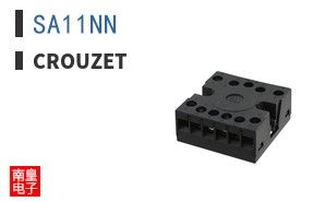 SA11NN