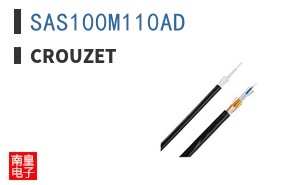 SAS100M110AD