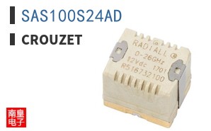 SAS100S24AD
