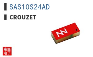 SAS10S24AD