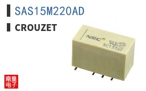 SAS15M220AD
