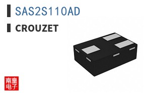 SAS.2S110AD