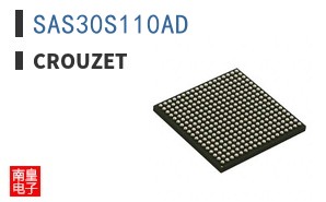 SAS30S110AD