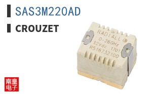 SAS3M220AD