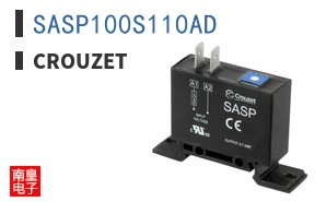 SASP100S110AD