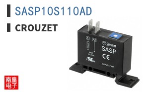 SASP10S110AD