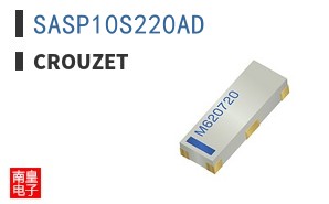 SASP10S220AD
