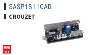 SASP1S110AD