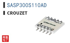 SASP300S110AD
