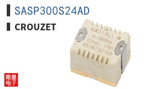 SASP300S24AD