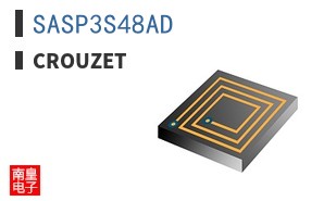 SASP3S48AD