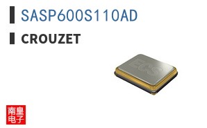 SASP600S110AD