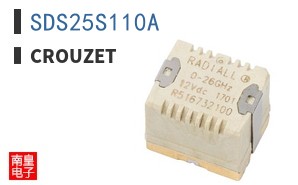 SDS25S110A