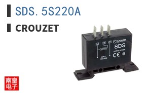SDS.5S220A