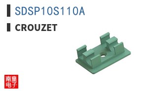SDSP10S110A