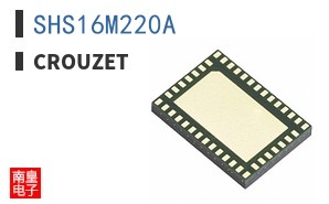 SHS16M220A