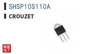 SHSP10S110A