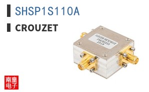 SHSP1S110A
