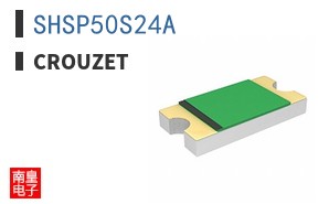 SHSP50S24A