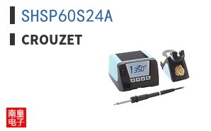 SHSP60S24A