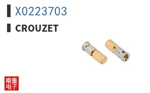 X0223703