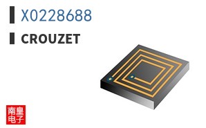 X0228688