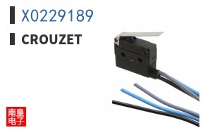 X0229189