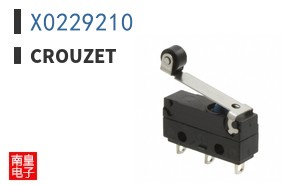 X0229210