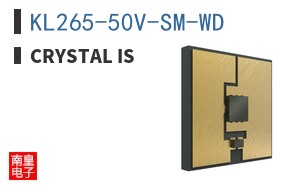 KL265-50V-SM-WD