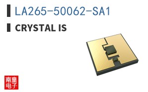 LA265-50062-SA1