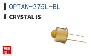 OPTAN-275L-BL