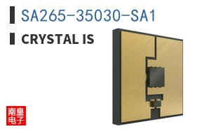 SA265-35030-SA1