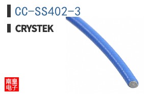 CC-SS402-3
