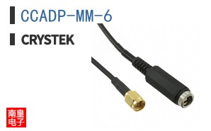 CCADP-MM-6